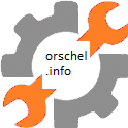 Hyper-V (Prerelease)